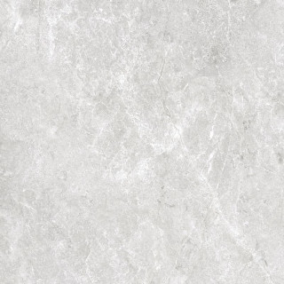 Porcelanicos Hanoi 59 Emperador 59,4x59,4