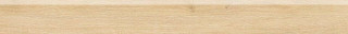 Peronda R.Whistler Honey 8x75,5