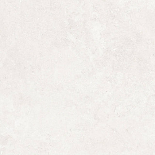 Peronda Versa White SP R 120x120H0.9