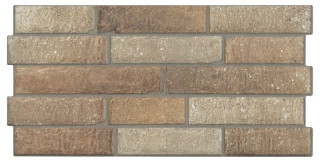 Porcelanicos Bas Brick 360 Beige 30,5x60