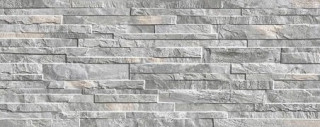 Porcelanicos HDC Arcalis 389 Grey 32x89
