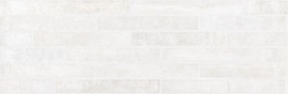 Peronda Village Wall Queens-S 33,3х100х0,8