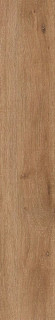 Peronda Whistler Brown A/R 24x151