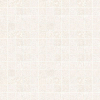 Peronda D.Village-B Mosaic 30x30