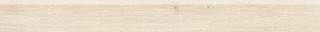 Peronda R.Whistler Maple 8x75,5