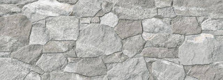 Porcelanicos HDC Elements 389 Grey 32x89