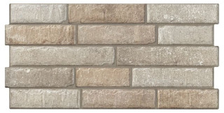 Porcelanicos Bas Brick 360 Natural 30,5x60