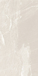 Porcelanicos HDC Elements Beige 60x120