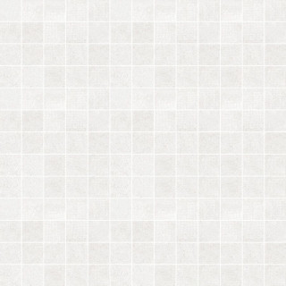 Peronda D.Village-S Mosaic 30x30
