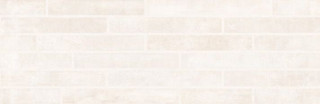 Peronda Village Wall Queens-B 33,3х100х0,8