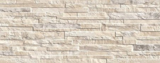 Porcelanicos HDC Arcalis 389 Beige 32x89