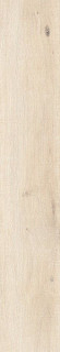Peronda Whistler Maple A/R 24x151
