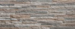 Porcelanicos HDC Galiber 389 Rodeno 32x89