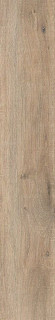 Peronda Whistler Taupe A/R 24x151