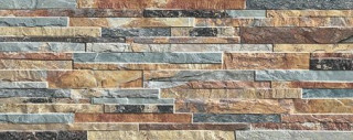 Porcelanicos HDC Arcalis 389 Oxide 32x89