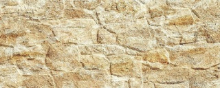 Porcelanicos HDC Aitana 389 Beige 32x89