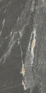 Porcelanicos HDC Elements Dark 60x120