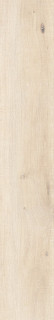 Peronda Whistler Maple 24X151