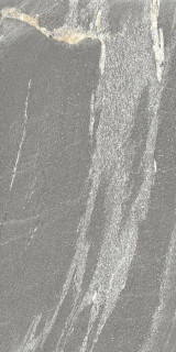 Porcelanicos HDC Elements Grey 60x120