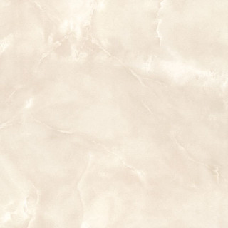 Porcelanicos Bas Botticino 59 Beige Rect 59x59