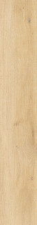 Peronda Whistler Honey 24X151