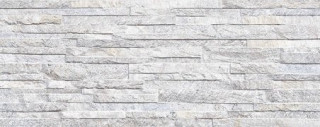 Porcelanicos HDC Arcalis 389 White 32x89