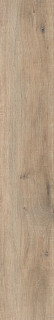 Peronda Whistler Taupe 24X151