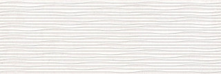 Peronda Versa White Waves R 33.3x100H0.98