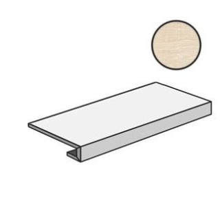 Peronda P.Whistler Maple 24x151