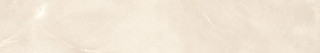 Porcelanicos Rodapie Botticino 60 Romo Beige 10x60