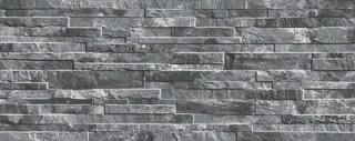 Porcelanicos HDC Arcalis 389 Dark 32x89