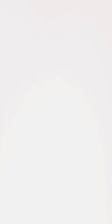 Porcelanicos HDC Colores Blanco Mate 60x120
