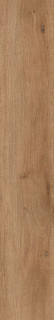 Peronda Whistler Brown 24X151