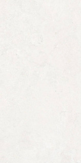 Peronda Versa White SP C/R 60x120H0.9