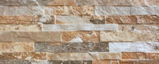 Porcelanicos HDC Pompeya 360 Beige 30x60