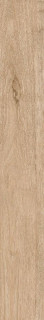 Porcelanite Dos 6611 Roble 20,5х147,5