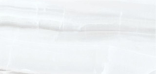 Porcelanicos Onix Perla 33,3x65