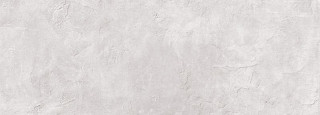 Porcelanicos Hdc Style 389 Perla 32x89
