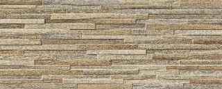 Porcelanicos HDC Ordesa 389 Haya 32x89