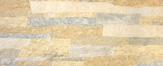 Porcelanicos HDC Viena 360 Arena 30x60