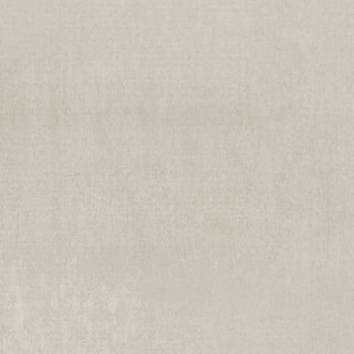 Porcelanite Dos 5037 Perla 50х50