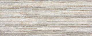 Porcelanicos HDC Smart 390 Sand 33.3x90