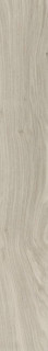 Porcelanite Dos 6610 Rect.Grey 20,5x147,5