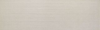 Porcelanite Dos 1208 Perla Relieve 40х120