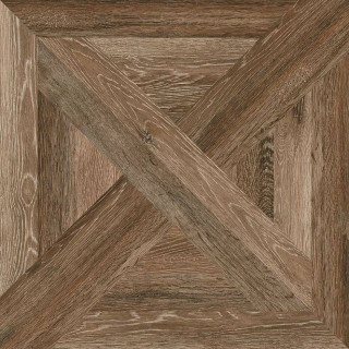 Porcelanicos HDC Manhattan Cherry 59.4x59.4