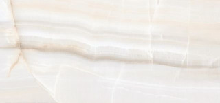 Porcelanicos Onix Caramel 33,3x65