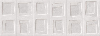 Porcelanicos Hdc Magic 389 Perla 32x89