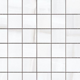 Porcelanicos Onix Perla 30x30