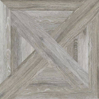 Porcelanicos HDC Manhattan Mercury 59.4x59.4