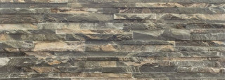 Porcelanicos Thuy 389 Emperador 32x89